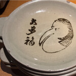 浅草おでん大多福 - 