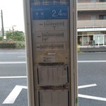 ayairo - 