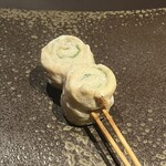YAKITORI 燃 es - 