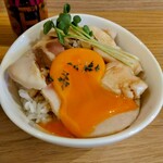 ayairo - 