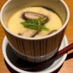 浅草おでん大多福 - 