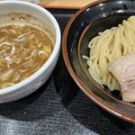 麺屋 睡蓮 - 