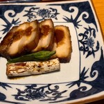 浅草おでん大多福 - 