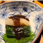 浅草おでん大多福 - 