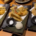 浅草おでん大多福 - 