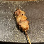 YAKITORI 燃 es - 
