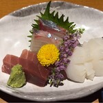 浅草おでん大多福 - 