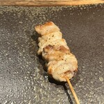 YAKITORI 燃 es - 