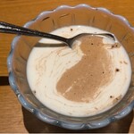 浅草おでん大多福 - 