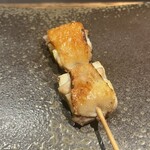 YAKITORI 燃 es - 