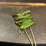 YAKITORI 燃 es - 