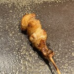 YAKITORI 燃 es - 