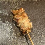 YAKITORI 燃 es - 