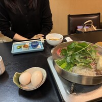 はり重 道頓堀本店 - 