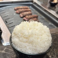 焼肉たまき 京橋店 - 