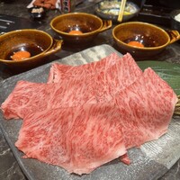 焼肉たまき 京橋店 - 