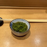 まんてん鮨 日比谷オクロジ店 - 