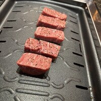 焼肉たまき 京橋店 - 