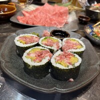 焼肉たまき 京橋店 - 