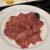肉のすずき