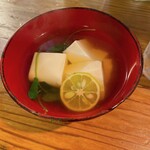 だいどこ なか - 