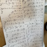 だいどこ なか - 