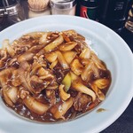 中華料理 五十番 - 