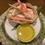 居酒屋 くさち - 