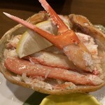 居酒屋 くさち - 