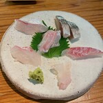 だいどこ なか - 