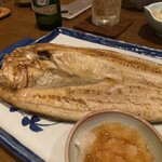 居酒屋 くさち - 