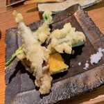 だいどこ なか - 