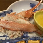 居酒屋 くさち - 