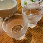 だいどこ なか - 