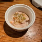 だいどこ なか - 