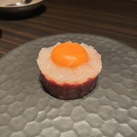 焼肉うしごろ 銀座並木通り店 - 