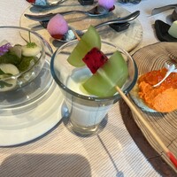 古我邸 - 