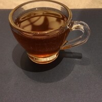 蟹王府 - 