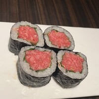焼肉うしごろ 銀座並木通り店 - 