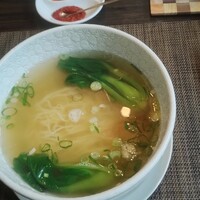 家寶 跳龍門 - 