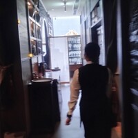 家寶 跳龍門 - 