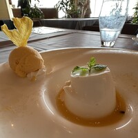リストランテ・アルコ - 