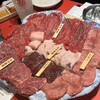 焼肉赤身にくがとう 人形町本店