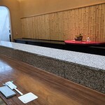 地焼うなぎ ひらさわ - 