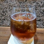 地焼うなぎ ひらさわ - 