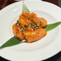 游玄亭 新宿 - 