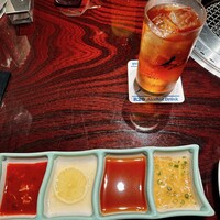 游玄亭 新宿 - 