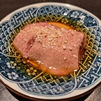 炭火焼鳥いこか 西天満 - 