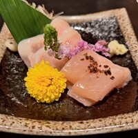 炭火焼鳥いこか 西天満 - 