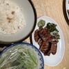 牛タン焼専門店 司　 西口名掛丁店